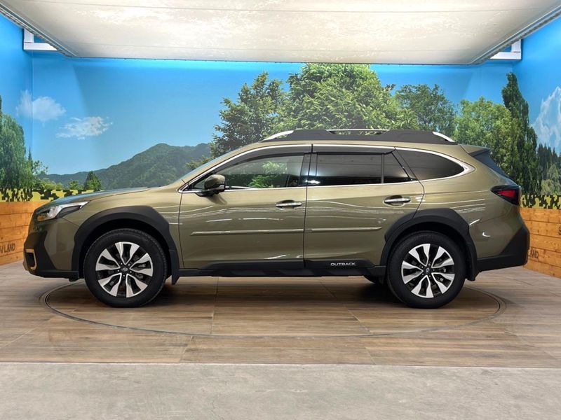 2024 Subaru Legacy Outback 4BA-BT5 (UW-6a5456215286a)[7]