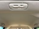 2024 Subaru Legacy Outback 4BA-BT5 (UW-6a5456215286a)[29]