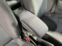 2016 Nissan Note DBA-E12 (UW-6a54563c97678)[20]