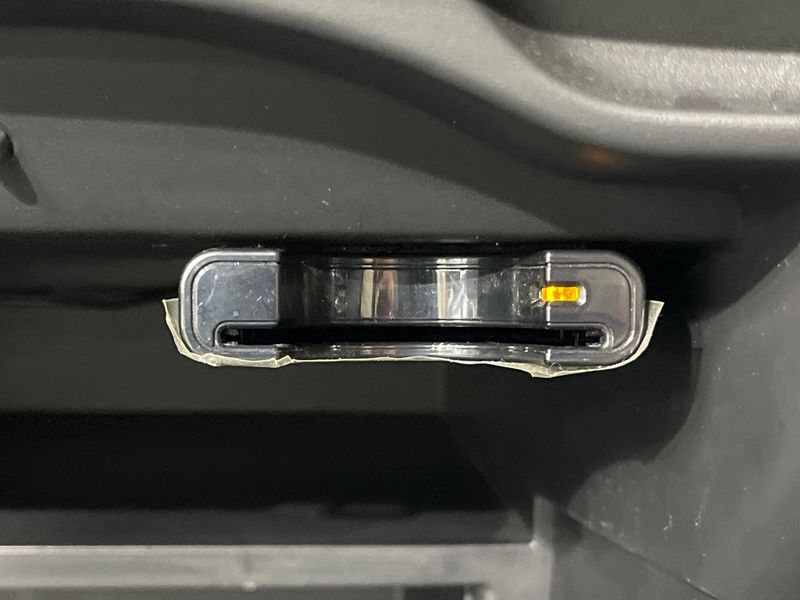 2016 Nissan Note DBA-E12 (UW-6a54563c97678)[17]
