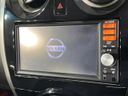 2016 Nissan Note DBA-E12 (UW-6a54563c97678)[6]