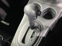 2016 Nissan Note DBA-E12 (UW-6a54563c97678)[14]