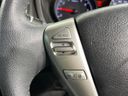 2016 Nissan Note DBA-E12 (UW-6a54563c97678)[8]