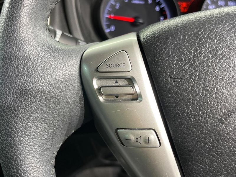 2016 Nissan Note DBA-E12 (UW-6a54563c97678)[8]