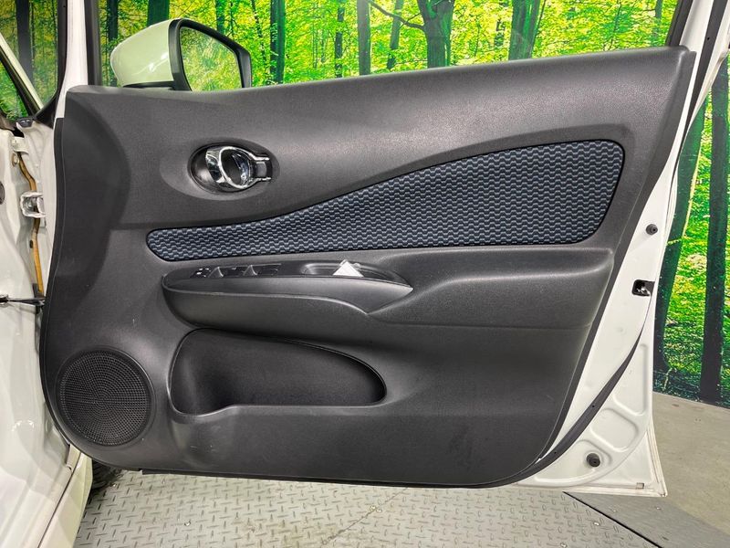 2016 Nissan Note DBA-E12 (UW-6a54563c97678)[26]
