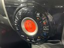 2016 Nissan Note DBA-E12 (UW-6a54563c97678)[13]