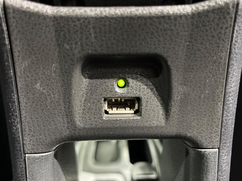 2016 Nissan Note DBA-E12 (UW-6a54563c97678)[22]