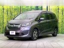 2017 Honda Freed hybrid DAA-GB7 (UW-6a5456544dbe6)[12]