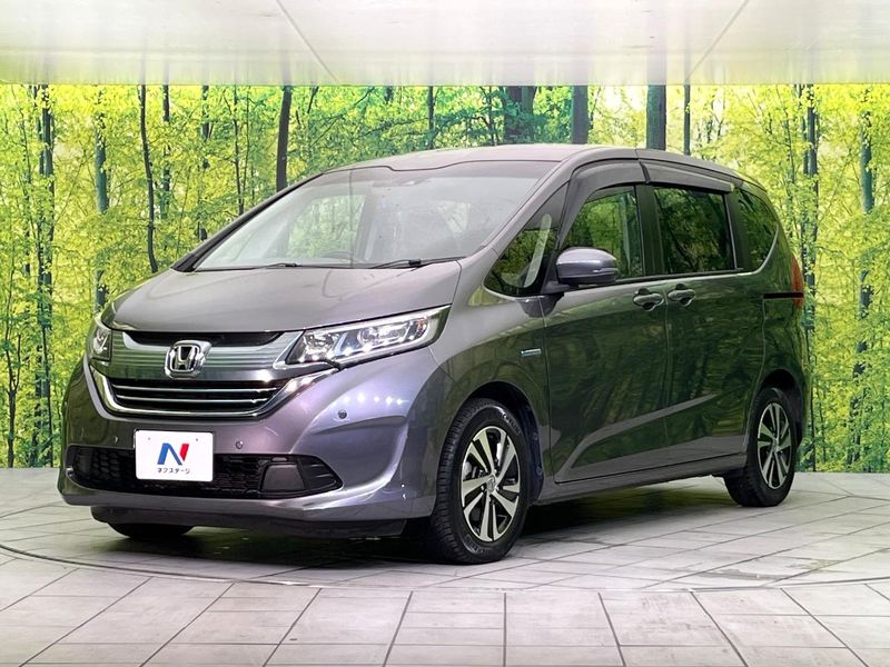 2017 Honda Freed hybrid DAA-GB7 (UW-6a5456544dbe6)[12]