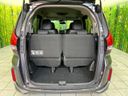 2017 Honda Freed hybrid DAA-GB7 (UW-6a5456544dbe6)[20]