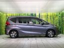 2017 Honda Freed hybrid DAA-GB7 (UW-6a5456544dbe6)[15]