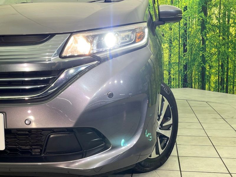 2017 Honda Freed hybrid DAA-GB7 (UW-6a5456544dbe6)[6]