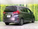 2017 Honda Freed hybrid DAA-GB7 (UW-6a5456544dbe6)[16]