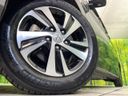 2017 Honda Freed hybrid DAA-GB7 (UW-6a5456544dbe6)[7]