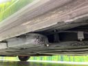 2017 Honda Freed hybrid DAA-GB7 (UW-6a5456544dbe6)[25]