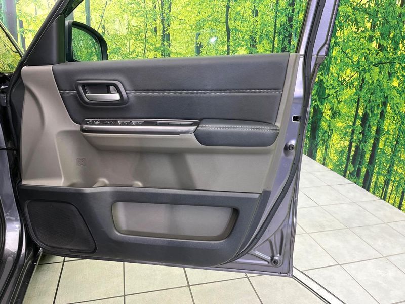 2017 Honda Freed hybrid DAA-GB7 (UW-6a5456544dbe6)[28]