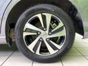 2017 Honda Freed hybrid DAA-GB7 (UW-6a5456544dbe6)[8]