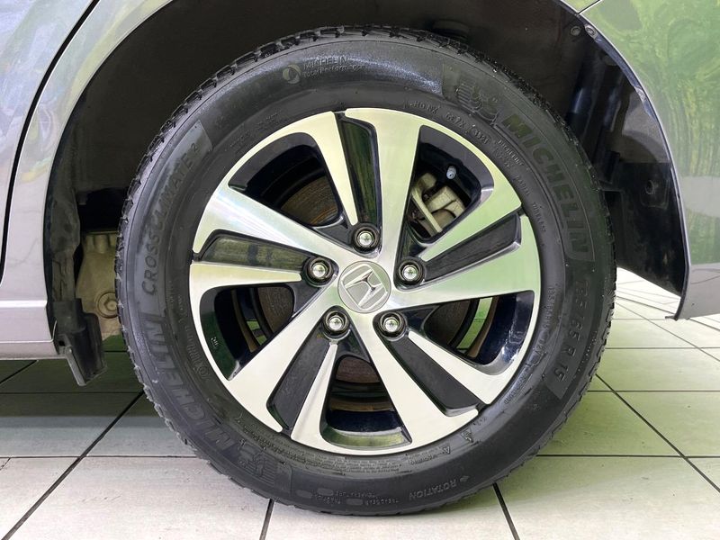2017 Honda Freed hybrid DAA-GB7 (UW-6a5456544dbe6)[8]