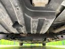 2017 Honda Freed hybrid DAA-GB7 (UW-6a5456544dbe6)[23]