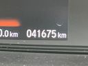 2017 Honda Freed hybrid DAA-GB7 (UW-6a5456544dbe6)[2]
