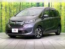 2017 Honda Freed hybrid DAA-GB7 (UW-6a5456544dbe6)[0]