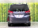 2017 Honda Freed hybrid DAA-GB7 (UW-6a5456544dbe6)[17]
