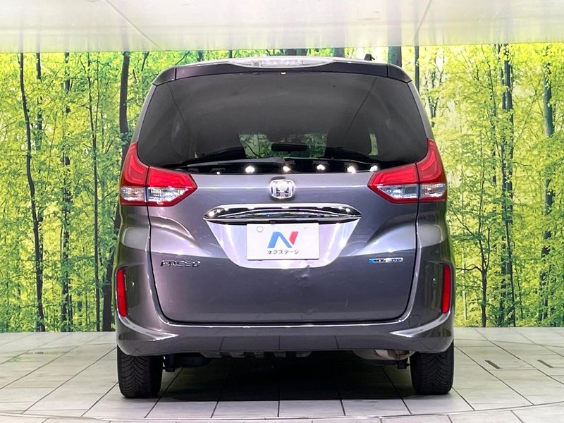 2017 Honda Freed hybrid DAA-GB7 (UW-6a5456544dbe6)[17]