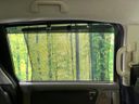 2017 Honda Freed hybrid DAA-GB7 (UW-6a5456544dbe6)[29]