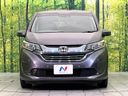 2017 Honda Freed hybrid DAA-GB7 (UW-6a5456544dbe6)[13]