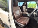 2024 Toyota Land Cruiser 250 3DA-GDJ250W (UW-6a54565caf104)[22]