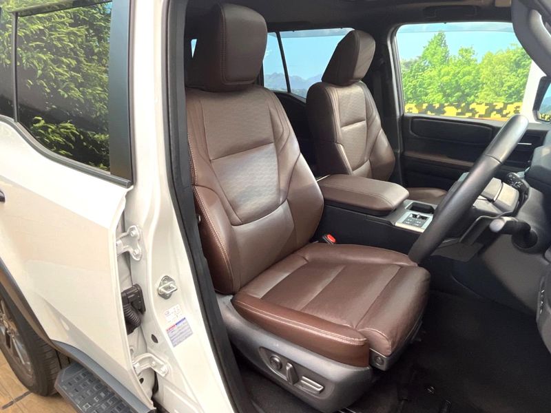 2024 Toyota Land Cruiser 250 3DA-GDJ250W (UW-6a54565caf104)[22]