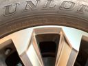 2024 Toyota Land Cruiser 250 3DA-GDJ250W (UW-6a54565caf104)[13]