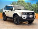 2024 Toyota Land Cruiser 250 3DA-GDJ250W (UW-6a54565caf104)[9]