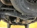2024 Toyota Land Cruiser 250 3DA-GDJ250W (UW-6a54565caf104)[25]