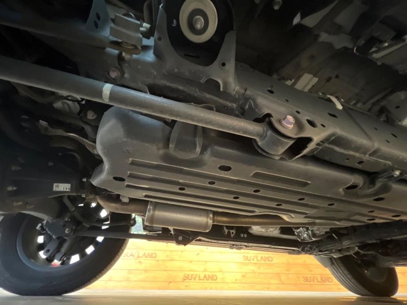 2024 Toyota Land Cruiser 250 3DA-GDJ250W (UW-6a54565caf104)[23]