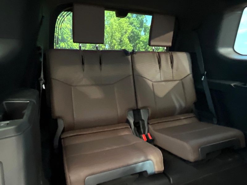 2024 Toyota Land Cruiser 250 3DA-GDJ250W (UW-6a54565caf104)[19]