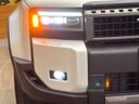 2024 Toyota Land Cruiser 250 3DA-GDJ250W (UW-6a54565caf104)[16]