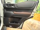 2024 Toyota Land Cruiser 250 3DA-GDJ250W (UW-6a54565caf104)[18]