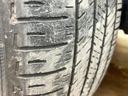 2024 Toyota Land Cruiser 250 3DA-GDJ250W (UW-6a54565caf104)[12]