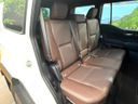 2024 Toyota Land Cruiser 250 3DA-GDJ250W (UW-6a54565caf104)[21]