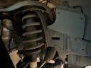 2024 Toyota Land Cruiser 250 3DA-GDJ250W (UW-6a54565caf104)[14]