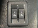 2024 Toyota Land Cruiser 250 3DA-GDJ250W (UW-6a54565caf104)[20]