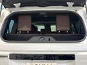 2024 Toyota Land Cruiser 250 3DA-GDJ250W (UW-6a54565caf104)[28]