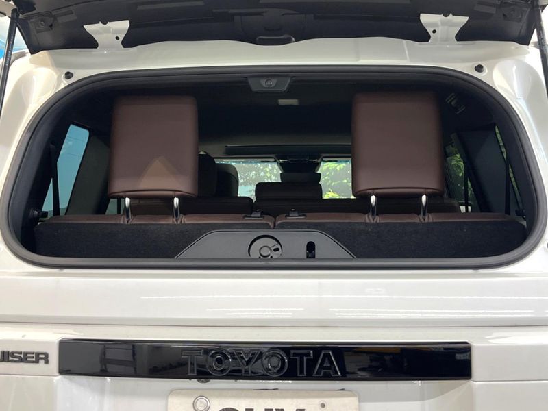 2024 Toyota Land Cruiser 250 3DA-GDJ250W (UW-6a54565caf104)[28]