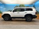 2024 Toyota Land Cruiser 250 3DA-GDJ250W (UW-6a54565caf104)[7]