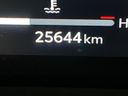 2024 Toyota Land Cruiser 250 3DA-GDJ250W (UW-6a54565caf104)[2]
