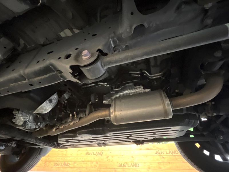 2024 Toyota Land Cruiser 250 3DA-GDJ250W (UW-6a54565caf104)[27]