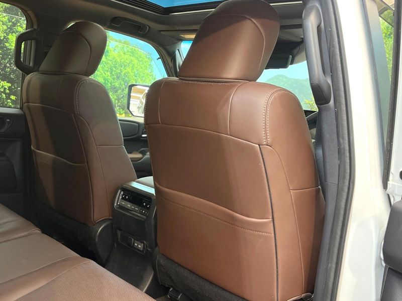 2024 Toyota Land Cruiser 250 3DA-GDJ250W (UW-6a54565caf104)[24]