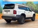 2024 Toyota Land Cruiser 250 3DA-GDJ250W (UW-6a54565caf104)[4]