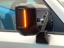 2024 Toyota Land Cruiser 250 3DA-GDJ250W (UW-6a54565caf104)[15]
